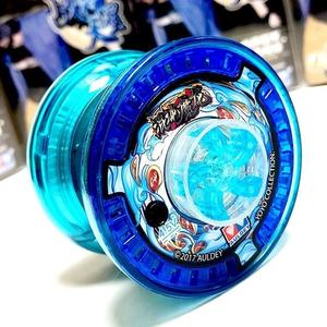 【电动加速悠悠球花式】电动加速悠悠球花式品牌,价格 - 阿里巴巴