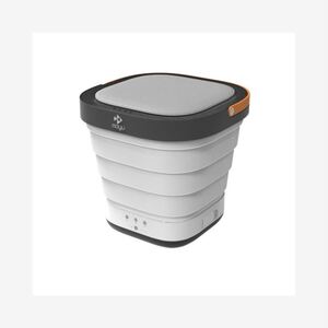 500人付款淘宝摩鱼bd32-1803w宝宝婴儿儿童迷你壁挂小型洗衣机罩防水