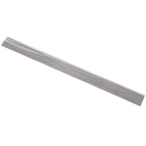 00赵健企业店3淘宝304不锈钢调直线 烧烤签 光亮调直钢丝 不2锈钢