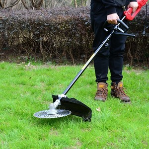 【割草机.大功率.】割草机.大功率.品牌,价格 - 阿里巴巴