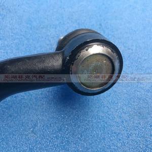 奇瑞瑞虎3瑞虎5瑞l虎7瑞虎8瑞虎5x3x横拉杆球头方向机球头销外球