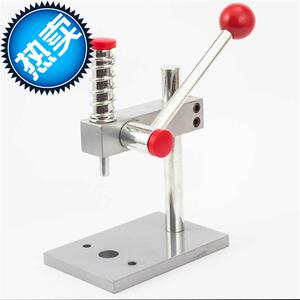 扣机纽扣机布包机包o纽机窗帘机器材料手作包扣工具布扣包纽包n压