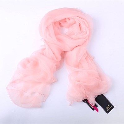 【超薄丝巾透明丝巾】超薄丝巾透明丝巾品牌,价格 - 阿里巴巴