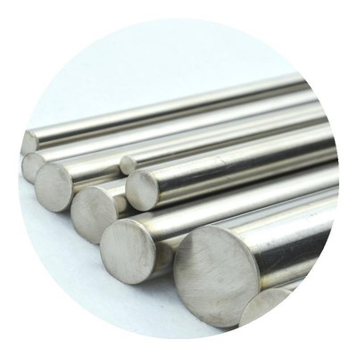 新品4不锈钢条子长l条6mm不锈钢棒2mm不锈钢钢筋实心10mm6厘零定