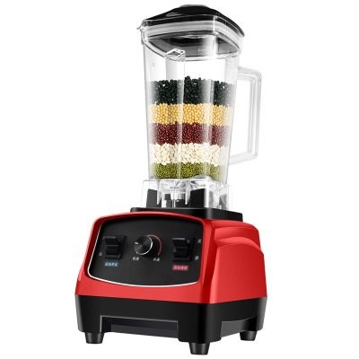 机家用小型豆g磨机破壁磨浆机肠粉打米浆机做豆浆机花粉全自动