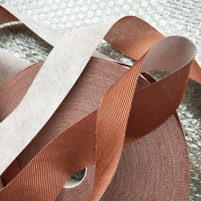 竹席地毯家用宽边封边布布条v布料垫子水彩自粘宽包边条自粘条宽4