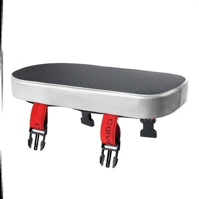 自行车坐凳软加大