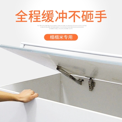 【上翻床五金配件重型】上翻床五金配件重型品牌,价格 - 阿里巴巴