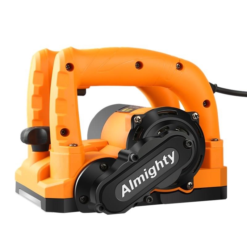 墙刨铲无动四代老旧铲灰墙粉无墙墙铲l子尘电机机死角新面墙