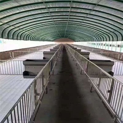 养鸡场设备架子