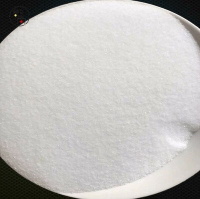 830人付款淘宝新品斤盐免锅炉大盐防冻软化颗粒水水