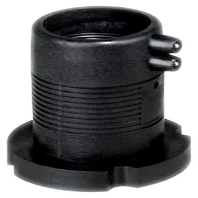 i给钢骨熔配件i架电法兰盘管接头pe管件垫复合法兰法兰水管法兰根