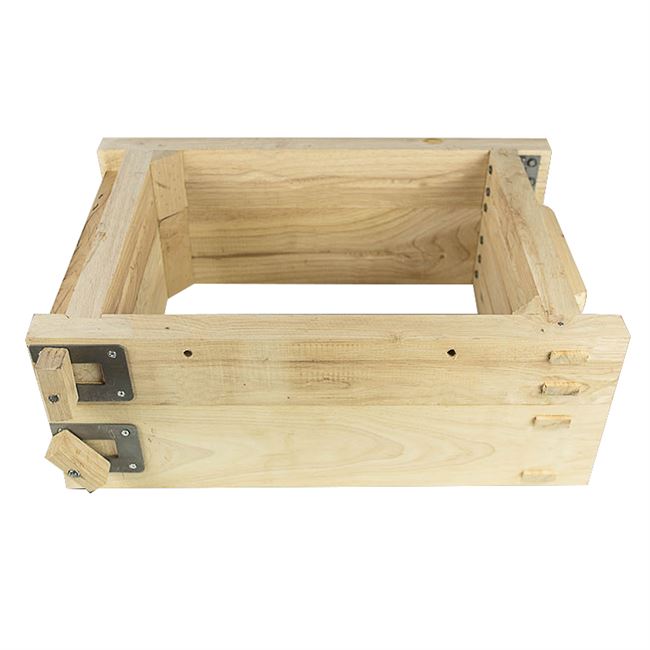 【翻沙箱】翻沙箱品牌,价格 - 阿里巴巴