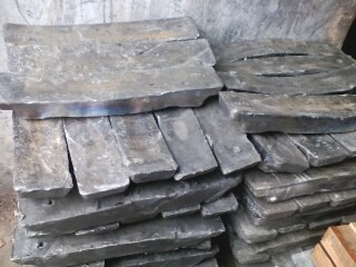 0d家用铅保险丝纯软铅丝铅块5公斤熔断丝超软5.5铅块铅定制