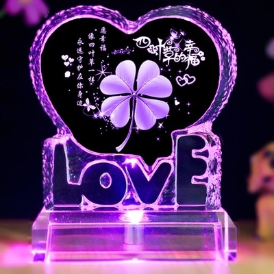 【结婚六周年礼物】结婚六周年礼物品牌,价格 - 阿里巴巴