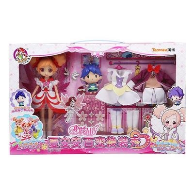 小花仙玩具.品牌,价格 - 阿里巴巴