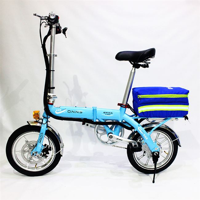 400人付款淘宝思onn工代驾电动车池电池箱套 电池防水套l s具包 电 箱