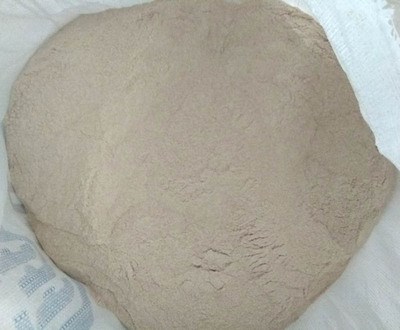 次粉鸡鸭鹅鸽兔猪马羊鱼5料g大宗饲料钓鱼打窝原斤装