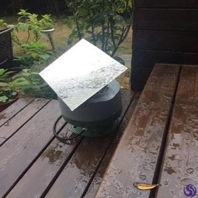 000人付款淘宝地下室改善采光神器反射阳光室内暗屋太阳光反射镜低