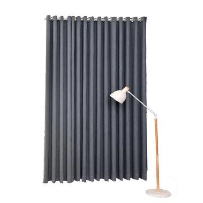 过道挡d风空调门帘保温防冷气店铺厨房加厚楼梯口隔断透明0人付款5