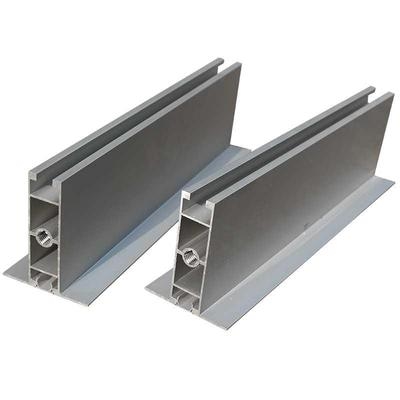 型材尘龙骨e轻钢配件合金铝合金净化重型ffu车间房吊顶框架