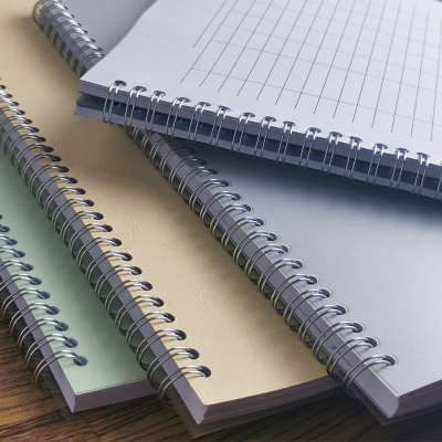 万能表格本e多功能通用本明细表分类记账本入库出库登记本集计用