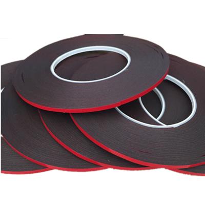 【中空玻璃双面贴胶带】中空玻璃双面贴胶带品牌,价格 - 阿里巴巴