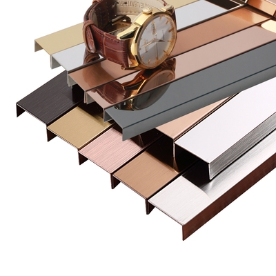 【金边装饰条边线】金边装饰条边线品牌,价格 - 阿里巴巴