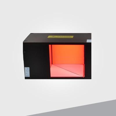 对位自机化丝印光机器视觉ccd同轴光源工业点胶机动源