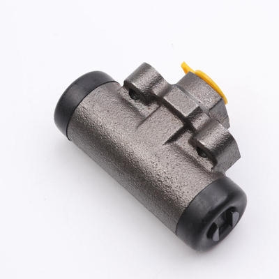 8分00卡dt200后车制动缸5刹动轮众制动后后制8钳泰分泵泵后