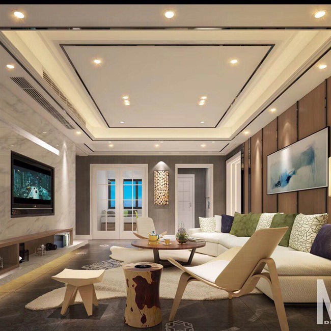 不锈钢钛合金线条圆n弧吊顶背景墙门套踢脚线包边条武汉同城安装