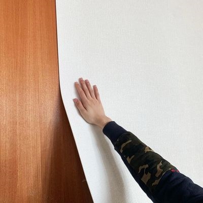 冬天隔热层内墙保温墙贴室内保暖亍早墙纸防寒自粘加厚屋里超大
