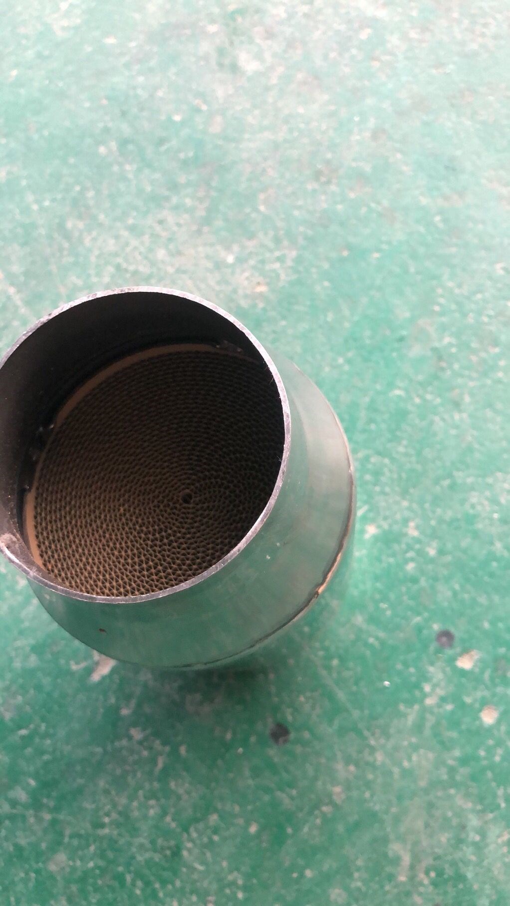 【汽车三元催化芯器改装】汽车三元催化芯器改装品牌,价格 - 阿里巴巴