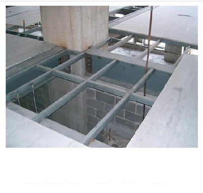 新品面玻璃房夹层.加二层防火板基板复式楼板隔层板储存装饰屋顶