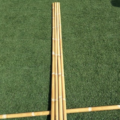 武术棍藤子杆玛瑙藤棍 武术棍印尼进口老藤带皮藤少w林齐眉棍藤条