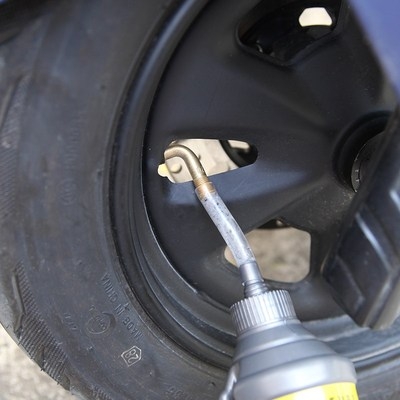 内行车胶水摩托车电动车真空胎自补液液车轮m胎修补汽自胎补胎.