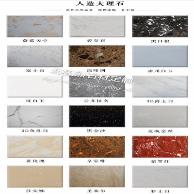 台面楼梯水等飘背景墙/吧台条石苏州档//门槛厨房y/窗/大理石