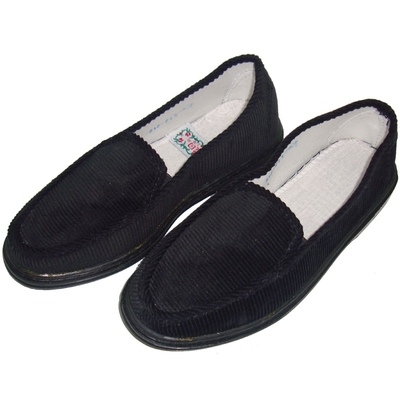 i上海小花园布鞋男传统大气透气京北h老四社院布鞋舒适透气合会人