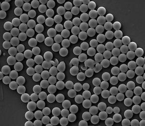 散微球/微米μm/纳米nm/微塑料/均一/聚o苯乙烯颗粒/ps乳胶.