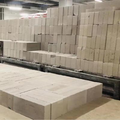 【轻质砖隔墙气泡】轻质砖隔墙气泡品牌,价格 - 阿里巴巴