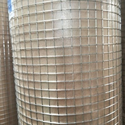 网粉刷防裂网保温批荡网铁w丝灰浆挂墙网钢丝假山骨架造型网.