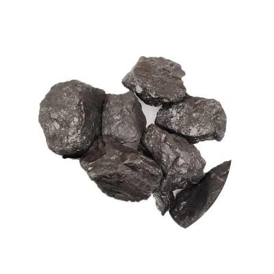 烟煤块煤
