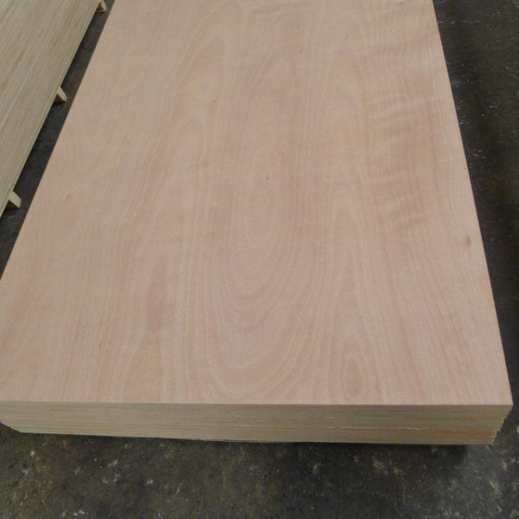 【三合板家用3mm】三合板家用3mm品牌,价格 - 阿里巴巴