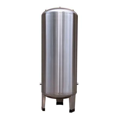 家用增压泵蓄水