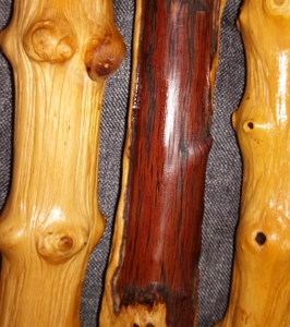 昭阳檬子云南对节木祥降龙木翔龙健身把玩防o卫武术陀螺太极鞭杆