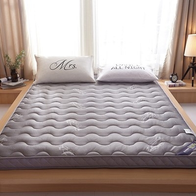 8m经济型1.5米棕垫儿童天然椰棕床褥硬棕