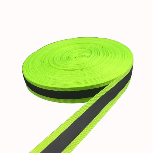 服装辅料夜光条