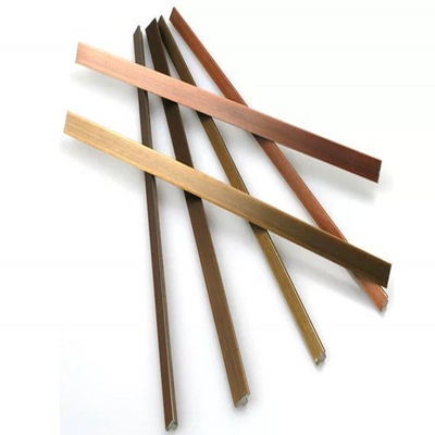 120人付款淘宝钢条心t型条金饰装属条t家具背景墙 收边实收口条木门嵌