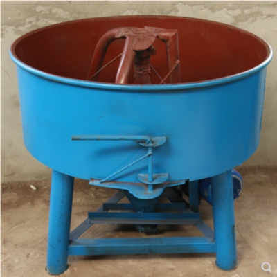 高档建筑小工搅伴j灰浆机拌石沙型地砂浆电动水泥搅拌机混凝土奢