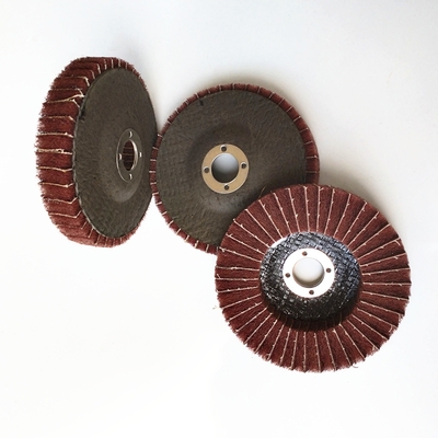 镜面轮抛光打磨轮磨机砂百轮光式翼布洁夹角飞x抛立金属拉丝